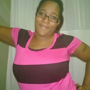 Meet your Posher, Jessime